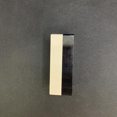 Công tắc nguồn Hanyoung HY-517