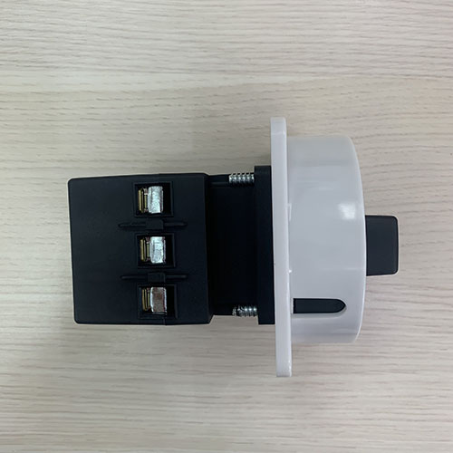 Công tắc nguồn Hanyoung MAS-063-B