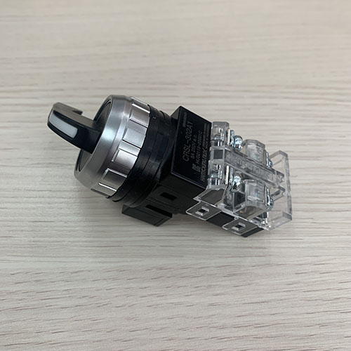 Công tắc xoay CRSL-302A1