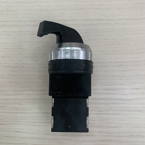 Công tắc xoay CRSL-302A1