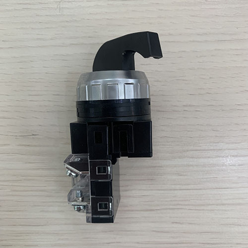 Công tắc xoay CRSL-303A1