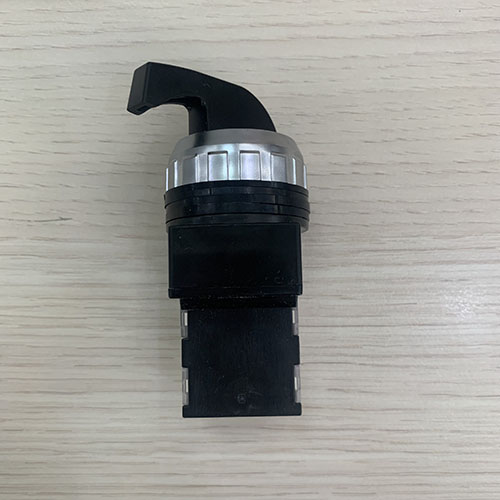 Công tắc xoay CRSL-303A1