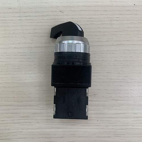 Công tắc xoay Hanyoung CRSL-252A1