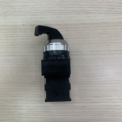 Công tắc xoay Hanyoung CRSL-253A1