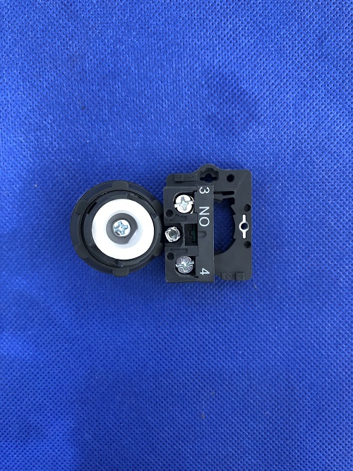 Công tắc xoay Schneider  XA2ED41