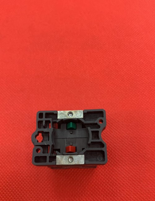 Công tắc xoay Schneider XA2EJ25