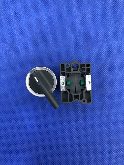 Công tắc xoay Schneider XA2EJ33