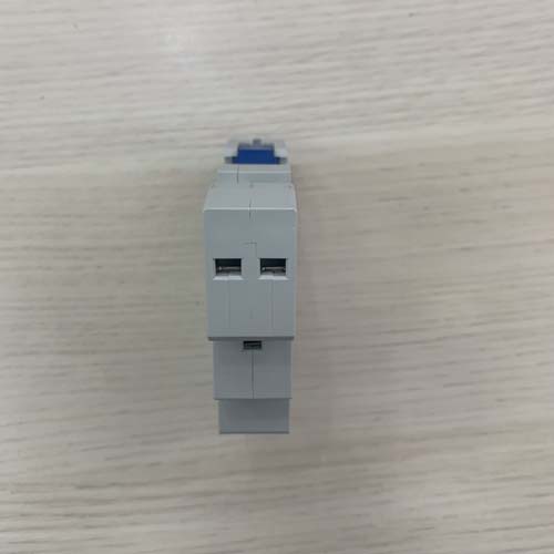 Contactor Chint NCH8-25/20 220/230V