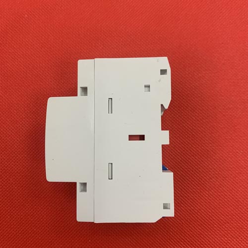 Contactor Chint NCH8-40/20 220/230V