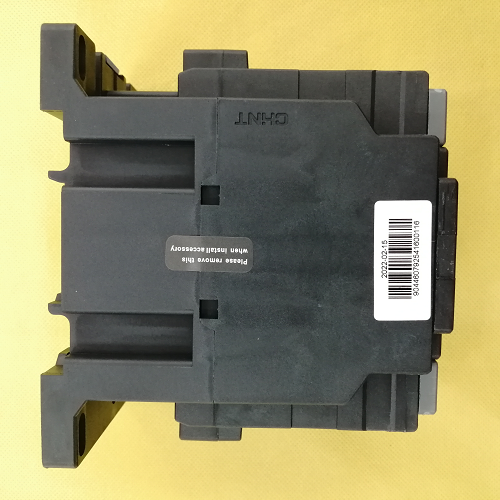 Contactor Chint NXC-100 220V 50/60Hz