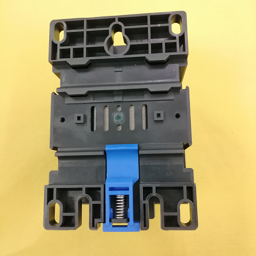 Contactor Chint NXC-100 220V 50/60Hz
