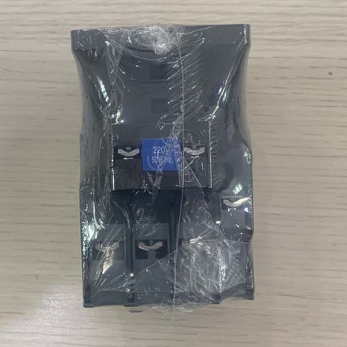Contactor Chint NXC-25 220V 50/60Hz