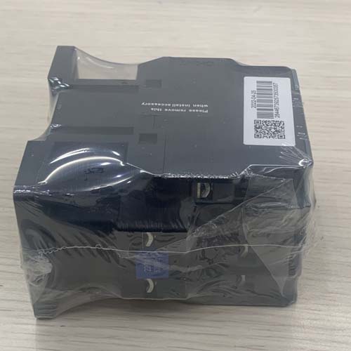 Contactor Chint NXC-25 220V 50/60Hz