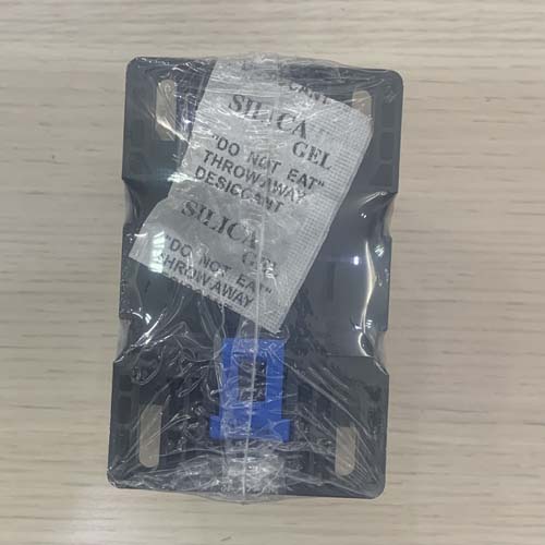 Contactor Chint NXC-25 220V 50/60Hz