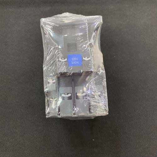 Contactor Chint NXC-32 220V 50/60Hz