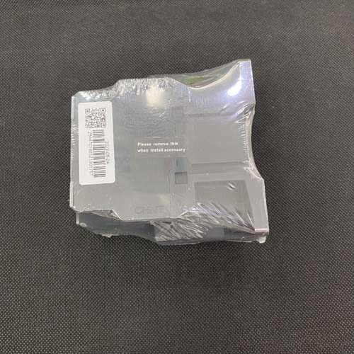 Contactor Chint NXC-32 220V 50/60Hz