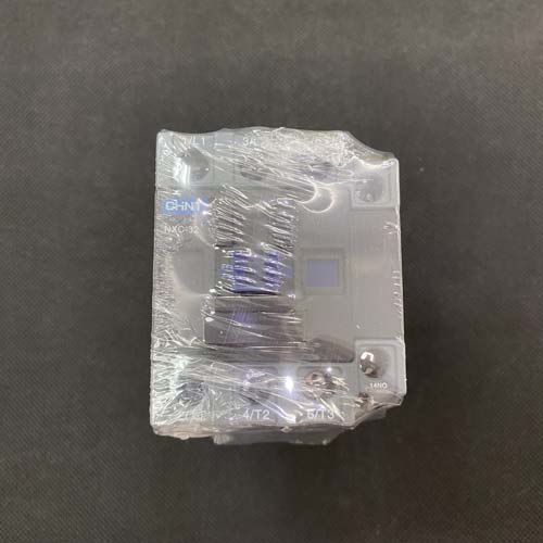 Contactor Chint NXC-32 220V 50/60Hz