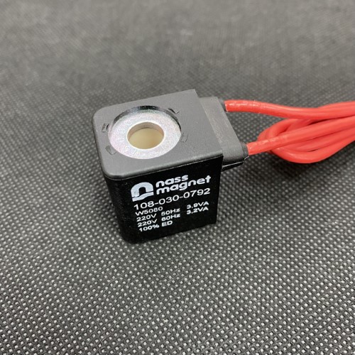 Cuộn coil YPC SG1-A2 220V 
