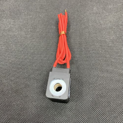 Cuộn coil YPC SG1-A2 220V 