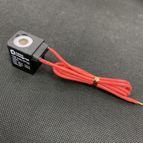 Cuộn coil YPC SG1-A2 220V 