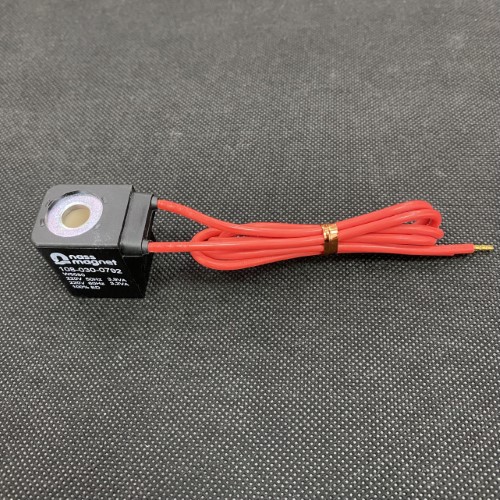 Cuộn coil YPC SG1-A2 220V 