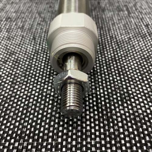 Cylinder TPC AXE25x50