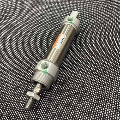 Cylinder TPC AXE25x50