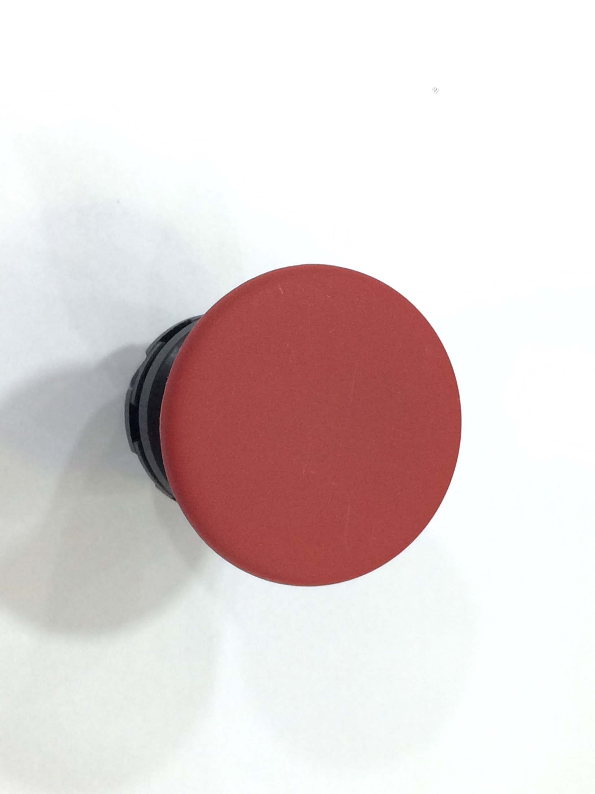 Đầu nút nhấn dùng phi 22 Hanyoung ARE-4BR HANYOUNGNUX