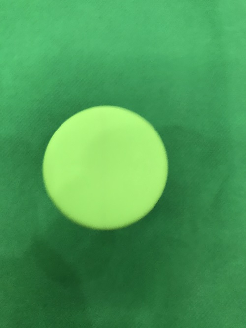 Đầu nút nhấn khẩn phi 22 Hanyoung ARE-4BG HANYOUNGNUX