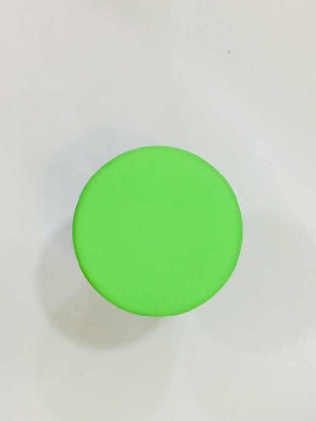 Đầu nút nhấn khẩn phi 22 Hanyoung ARF-FG HANYOUNGNUX