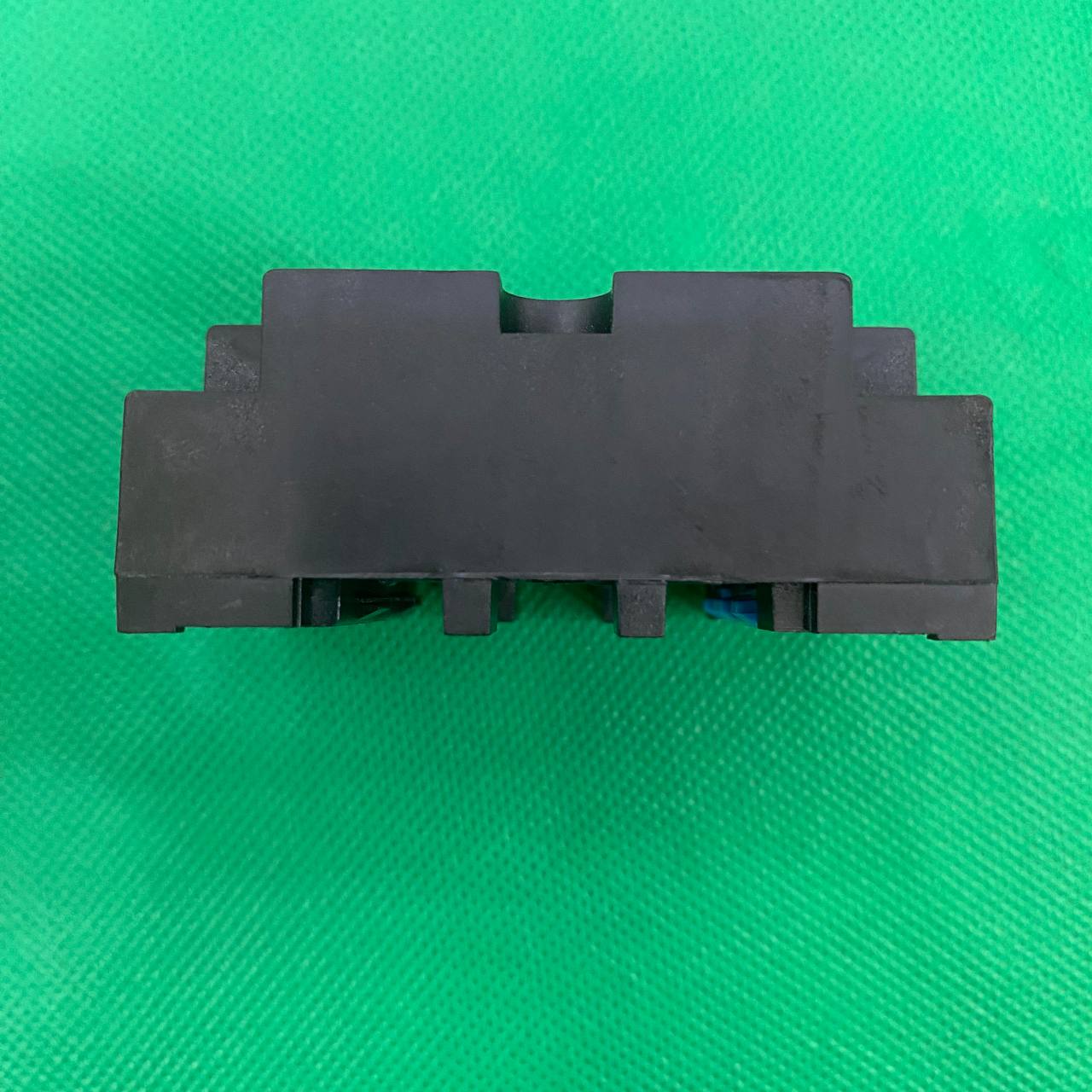 Đế cắm Autonics PS11