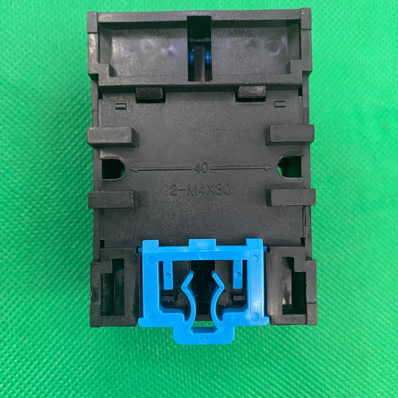 Đế cắm Autonics PS11