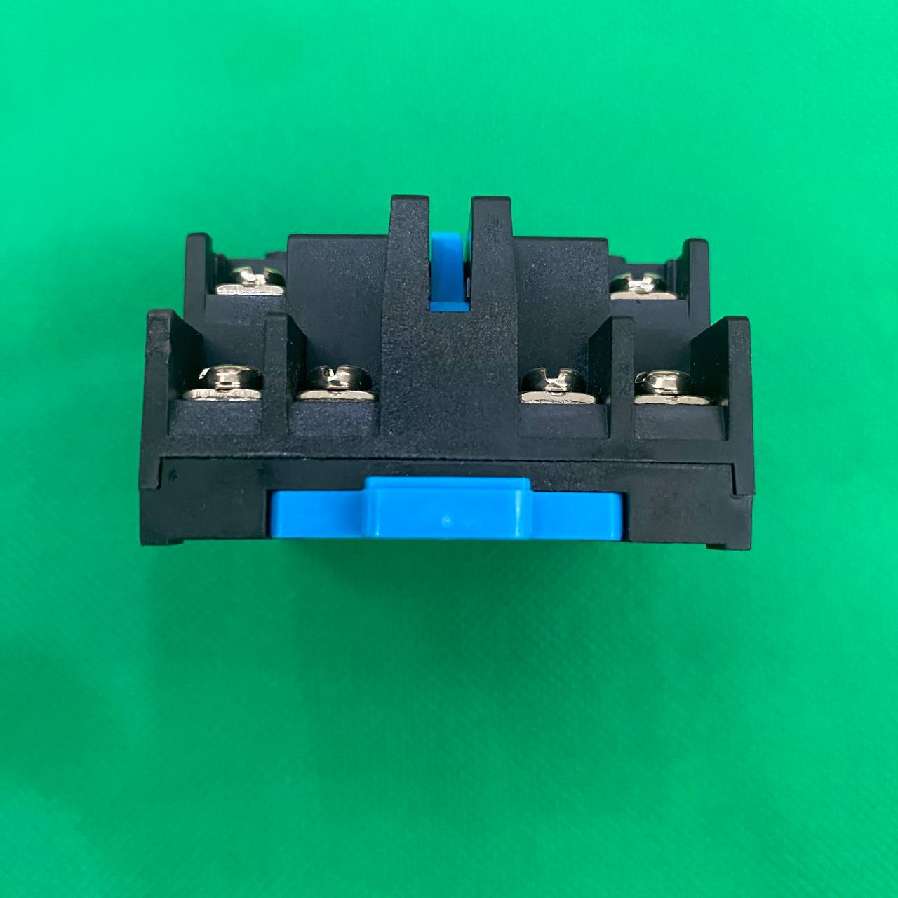 Đế cắm Autonics PS11