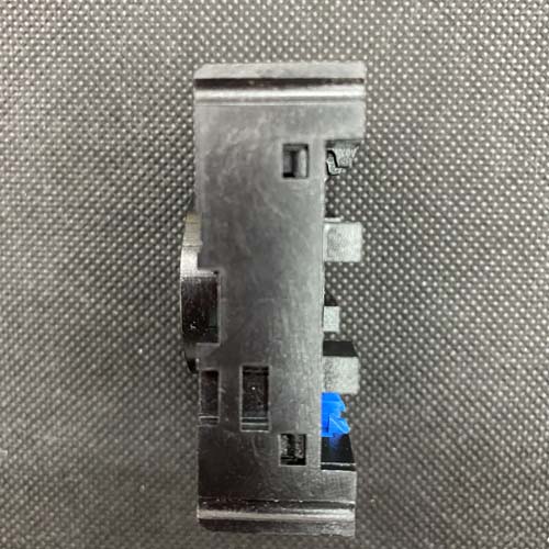 Đế relay Chint CZF08A