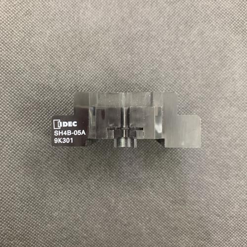 Đế relay dùng cho RH4B