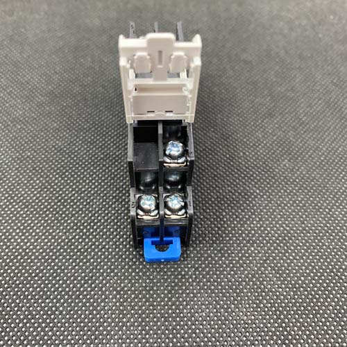 Đế relay dùng cho RJ1S