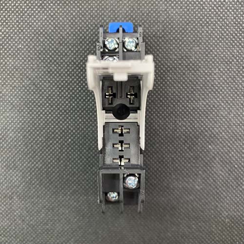 Đế relay dùng cho RJ1S