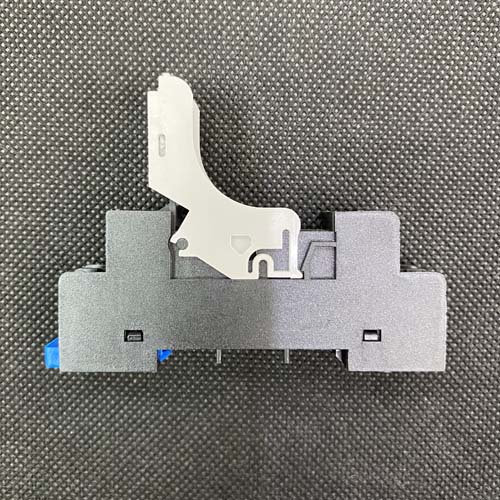 Đế relay dùng cho RJ1S