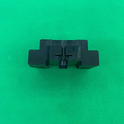 Đế relay IDEC SH4B-05B