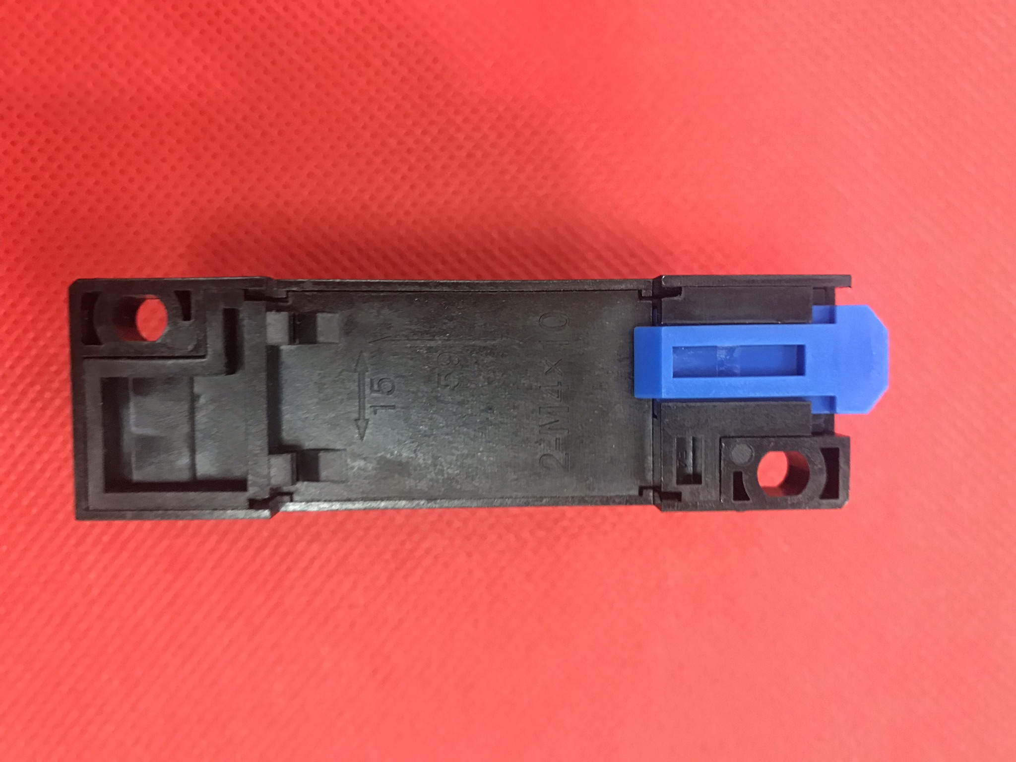 Đế relay IDEC SN2S-05D