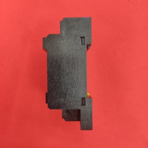 Đế relay trung gian Omron PTF14A-E