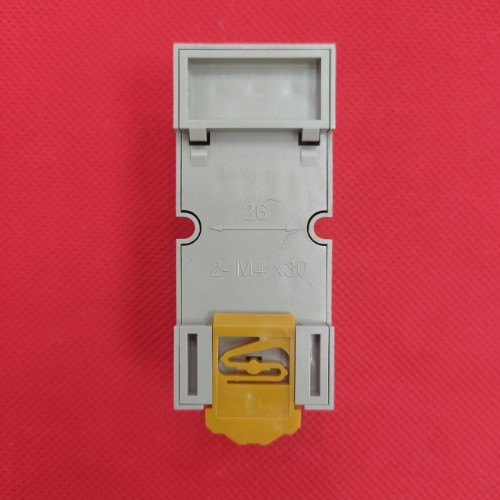 Đế relay trung gian Omron PYF14A-N