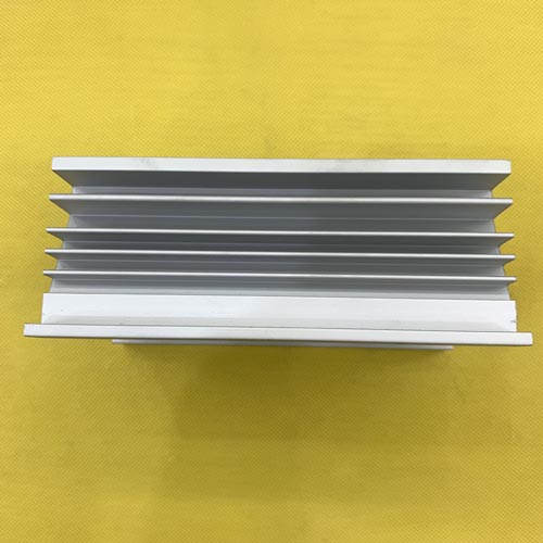 Đế tản nhiệt SSR Hanyoung HSM-150