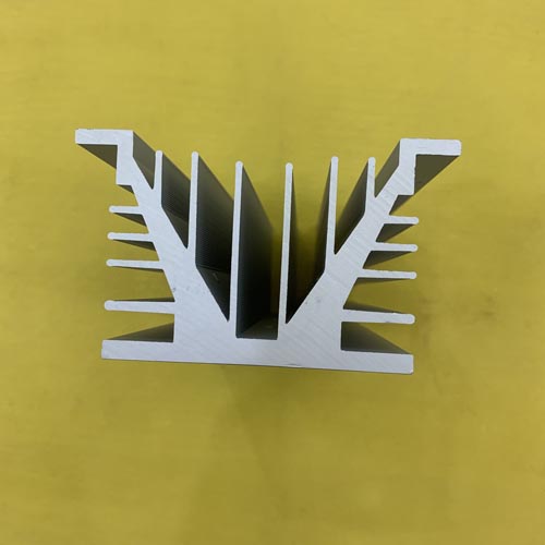 Đế tản nhiệt SSR Hanyoung HSM-150