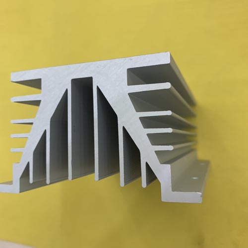 Đế tản nhiệt SSR Hanyoung HSM-150