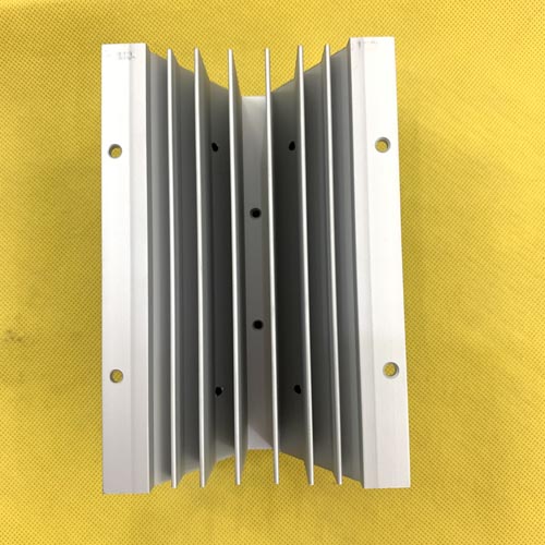 Đế tản nhiệt SSR Hanyoung HSM-150