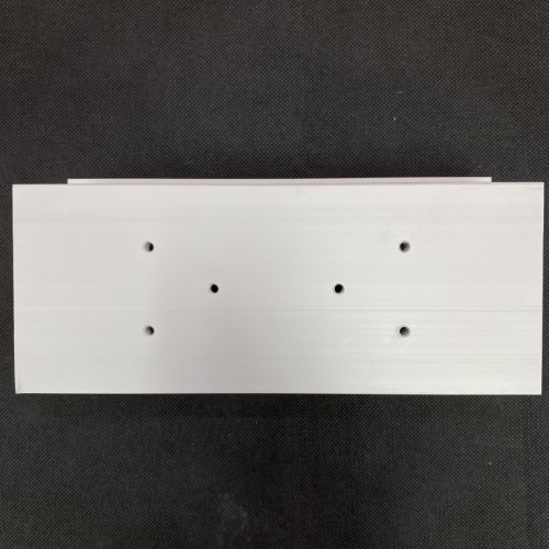 Đế tản nhiệt SSR Hanyoung HSM-250