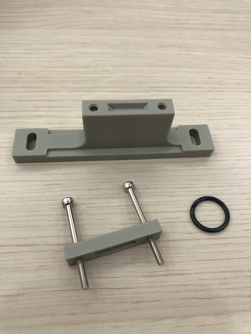 Đệm kết nối PC2A-33A001