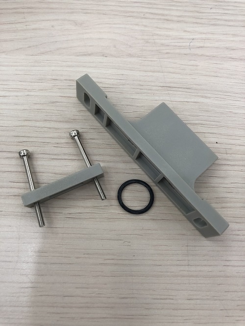 Đệm kết nối PC2A-33A001