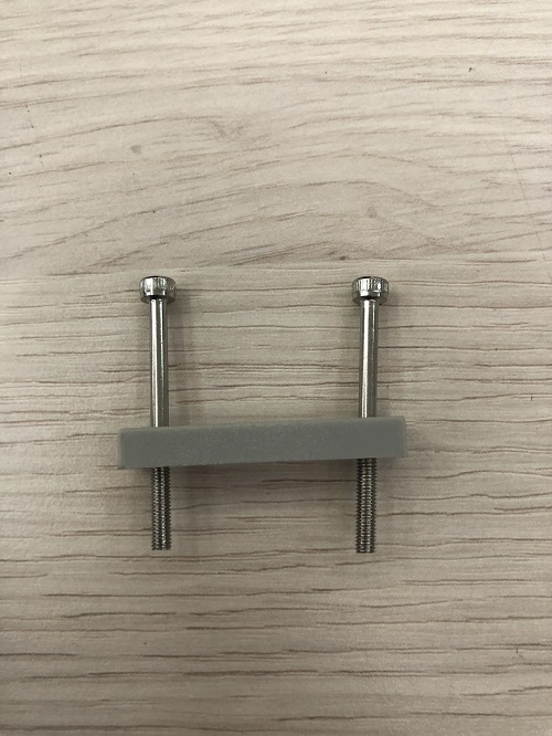 Đệm kết nối PC2A-33A001